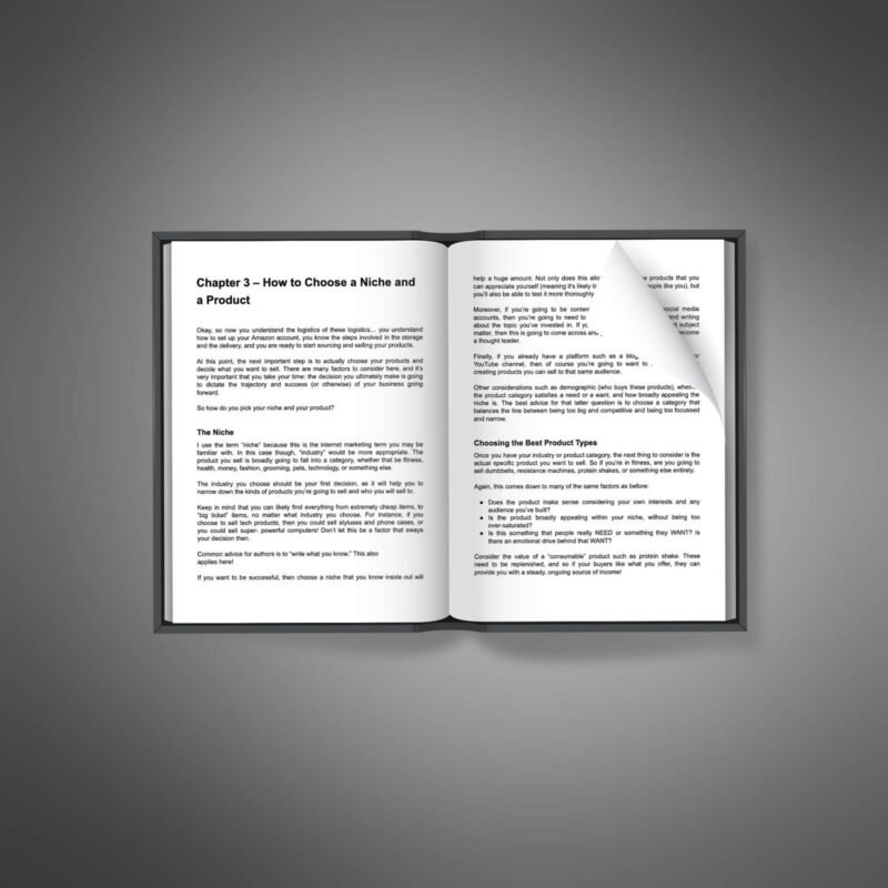 Amazon-FBA-Success2-1.jpg