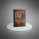 Amazon-FBA-Success3-1.jpg