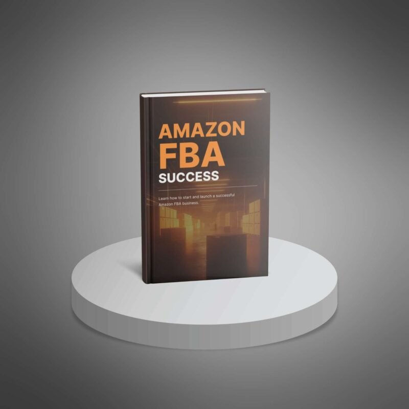 Amazon-FBA-Success3-1.jpg