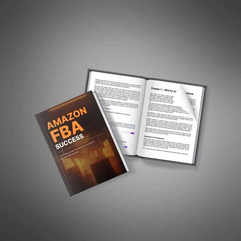 Amazon-FBA-Success4-1.jpg
