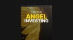 Angel-Investing-Workbook.jpg