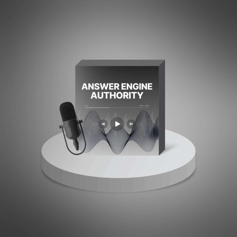 Answer-Engine-Authority-Podcast1.jpg
