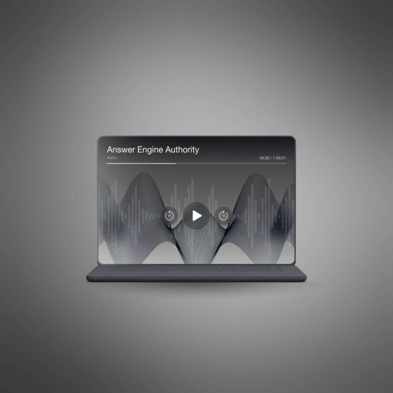 Answer-Engine-Authority-Podcast2.jpg