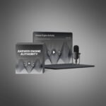 Answer-Engine-Authority-Podcast3.jpg