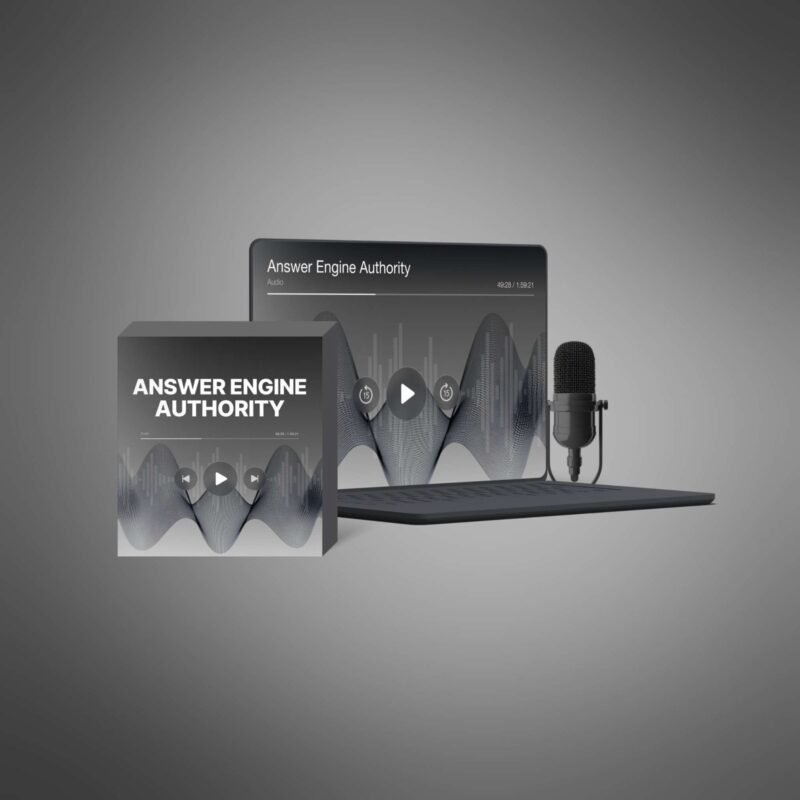 Answer-Engine-Authority-Podcast3.jpg