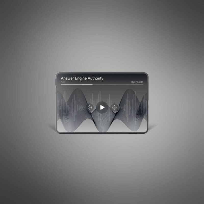 Answer-Engine-Authority-Podcast4.jpg