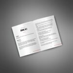 Answer-Engine-Optimization-Step-by-Step-Mini-Course2.jpg