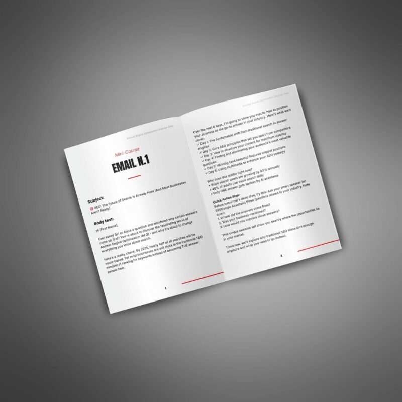 Answer-Engine-Optimization-Step-by-Step-Mini-Course2.jpg