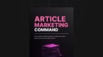 Article-Marketing-Command.jpg