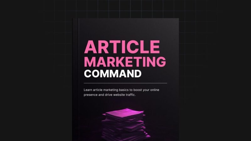 Article-Marketing-Command.jpg