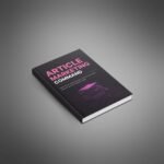 Article-Marketing-Command1.jpg