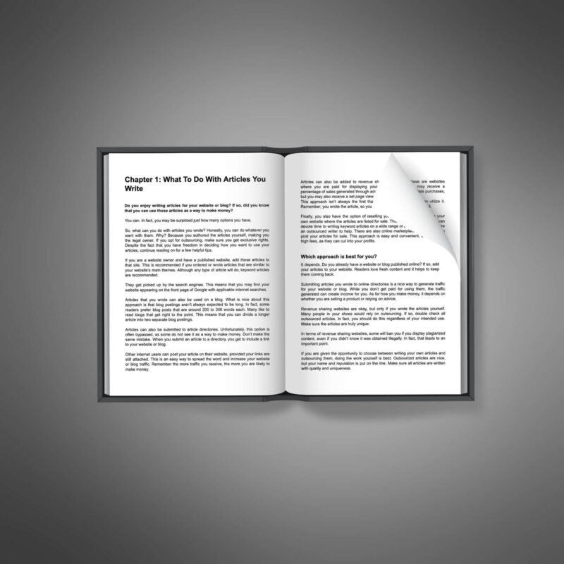 Article-Marketing-Command2.jpg