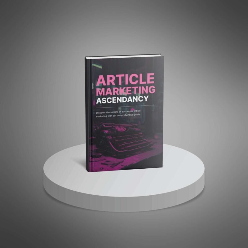 Article-Marketing-Command3.jpg
