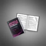 Article-Marketing-Command4.jpg