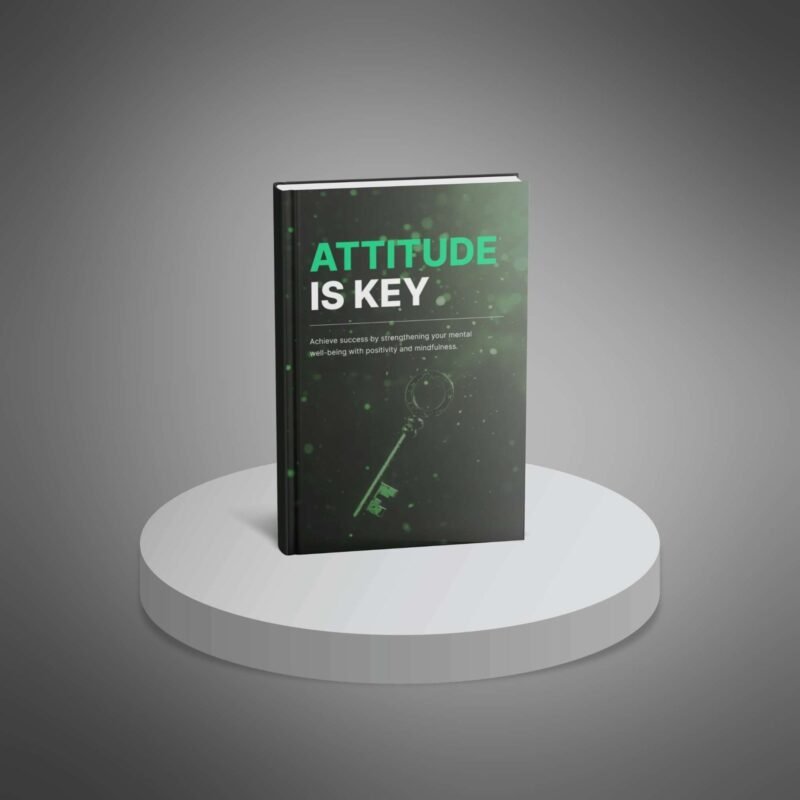 Attitude-is-Key3.jpg