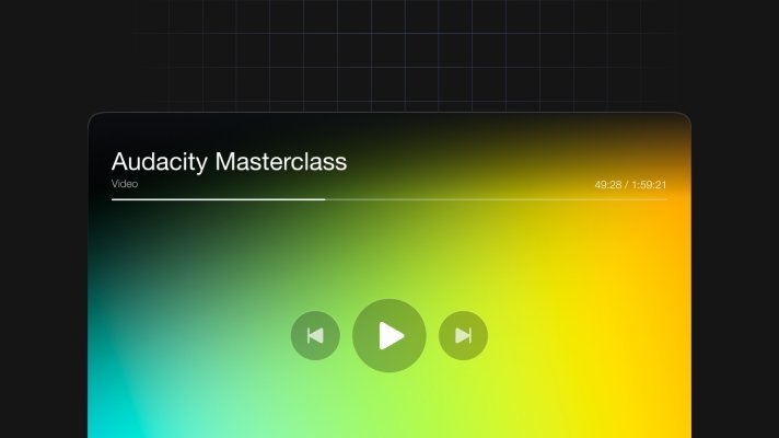Audacity-Masterclass.jpg