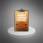 Automate-E-Commerce-Operations-Checklist1.jpg