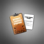 Automate-E-Commerce-Operations-Checklist2.jpg