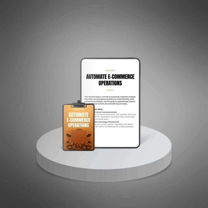 Automate-E-Commerce-Operations-Checklist3.jpg