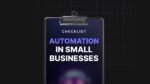 Automation-in-Small-Businesses-Checklist.jpg