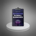 Automation-in-Small-Businesses-Checklist1.jpg