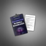 Automation-in-Small-Businesses-Checklist3.jpg