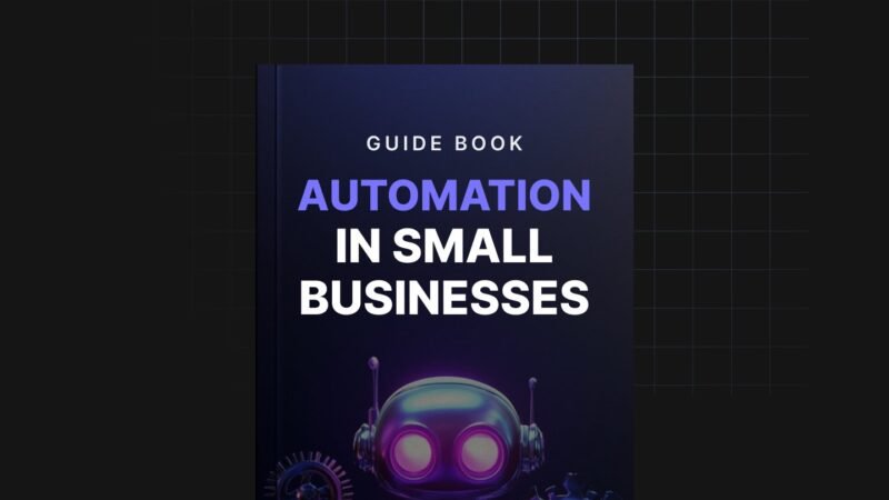 Automation-in-Small-Businesses-Guide.jpg