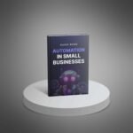 Automation-in-Small-Businesses-Guide1.jpg