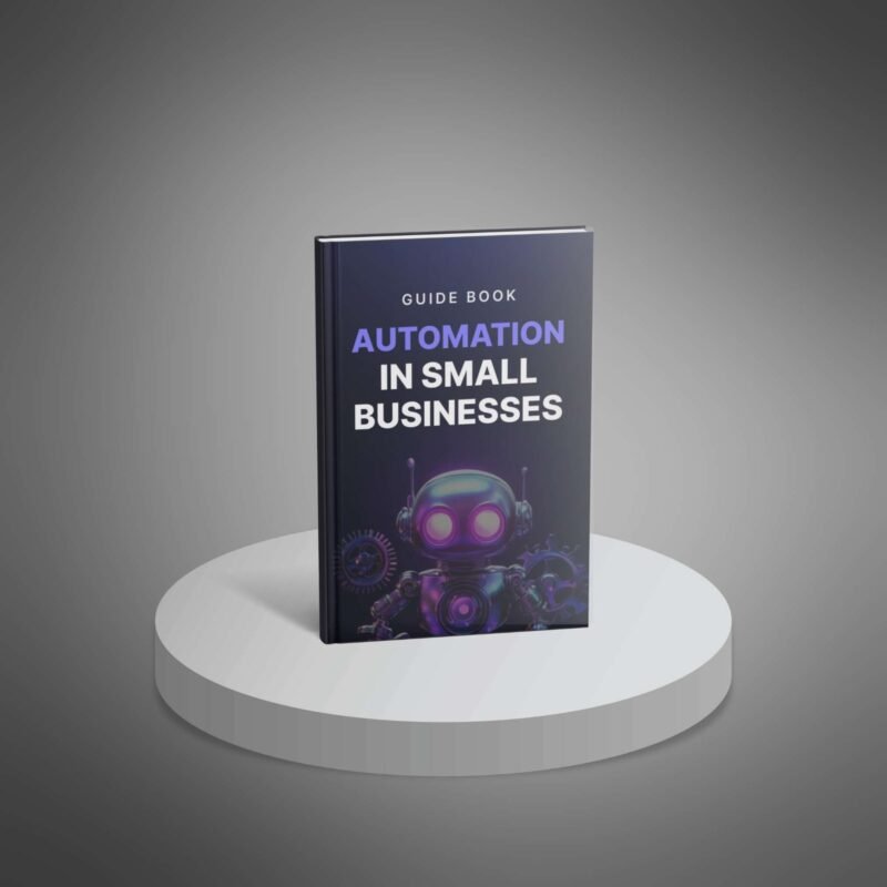 Automation-in-Small-Businesses-Guide1.jpg