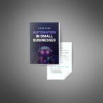 Automation-in-Small-Businesses-Guide2.jpg