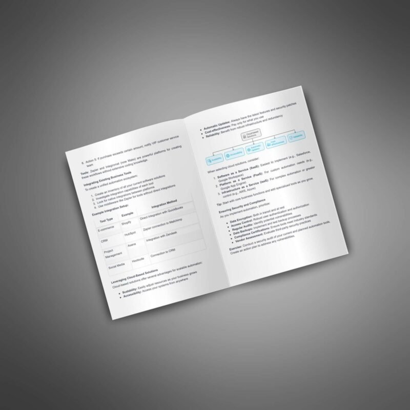 Automation-in-Small-Businesses-Guide3.jpg