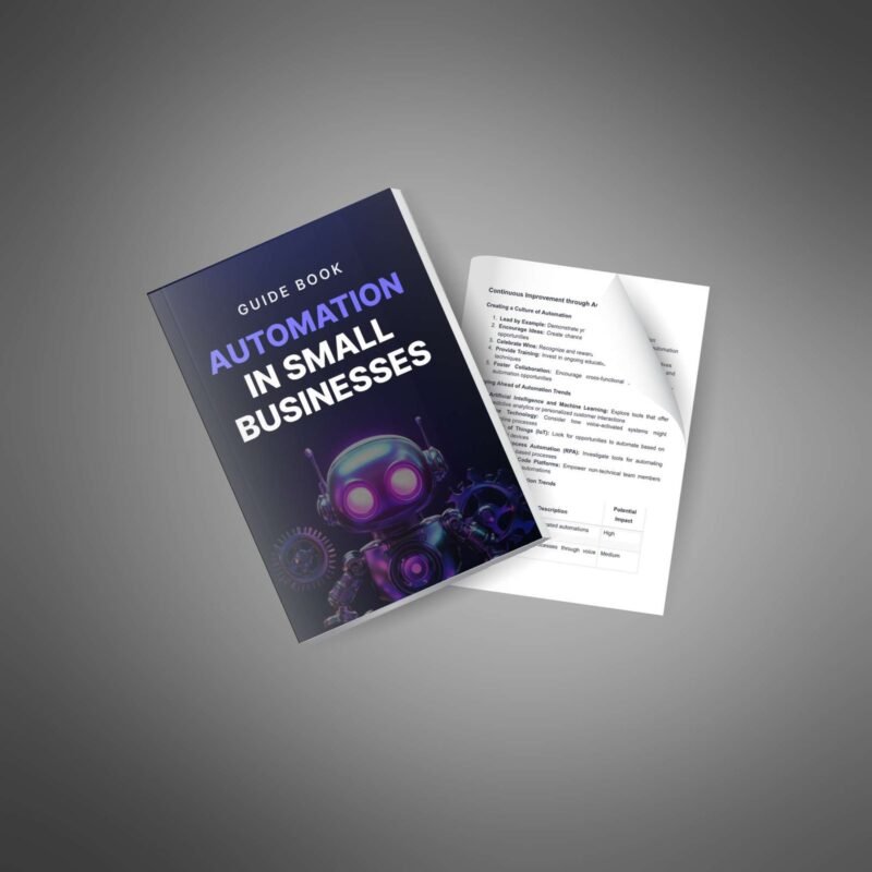 Automation-in-Small-Businesses-Guide4.jpg