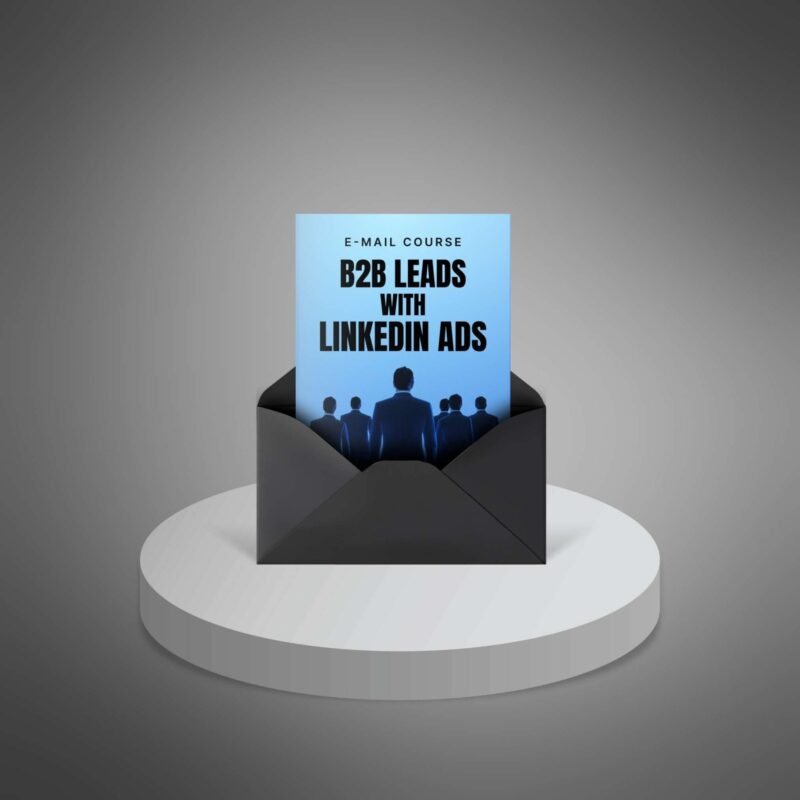 B2B-Leads-with-LinkedIn-Ads-Mini-Course1.jpg