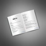 B2B-Leads-with-LinkedIn-Ads-Mini-Course2.jpg