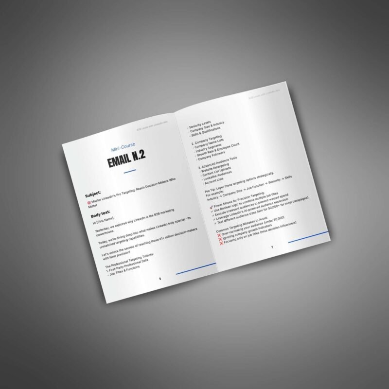 B2B-Leads-with-LinkedIn-Ads-Mini-Course2.jpg