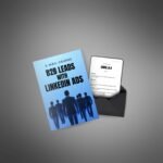 B2B-Leads-with-LinkedIn-Ads-Mini-Course3.jpg