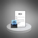 B2B-Leads-with-LinkedIn-Ads-Mini-Course4.jpg