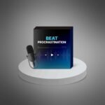 BEAT-Procrastination1.jpg