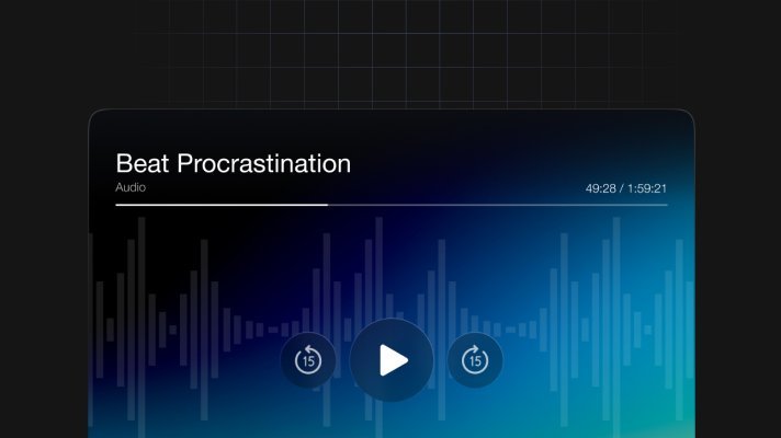 Beat-Procrastination.jpg