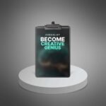 Become-Creative-Genius-Checklist1.jpg