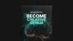 Become-Creative-Genius-Workbook.jpg