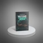 Become-Creative-Genius-Workbook1.jpg