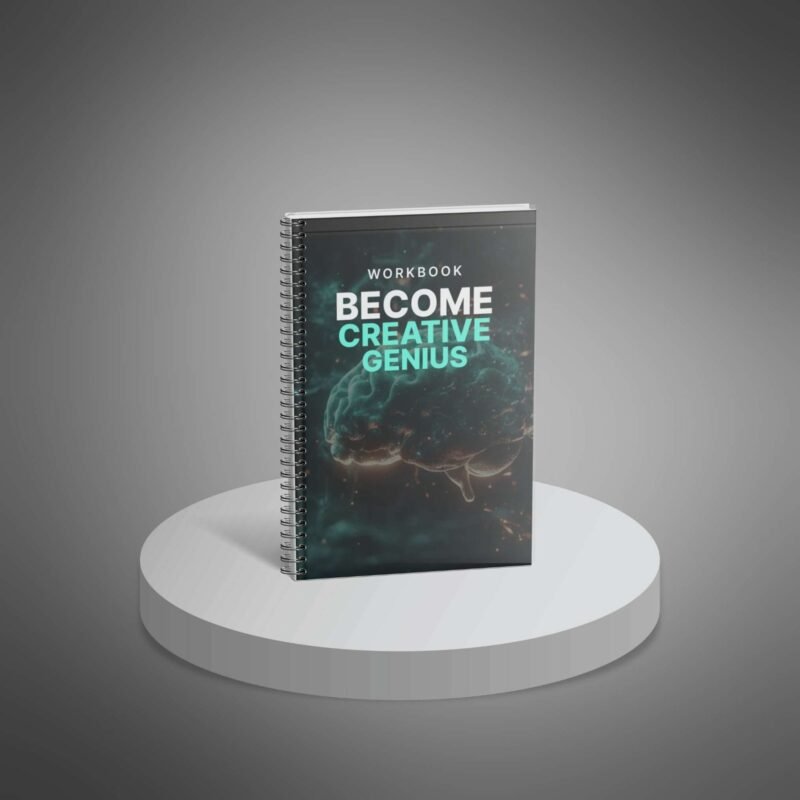 Become-Creative-Genius-Workbook1.jpg
