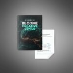 Become-Creative-Genius-Workbook2.jpg