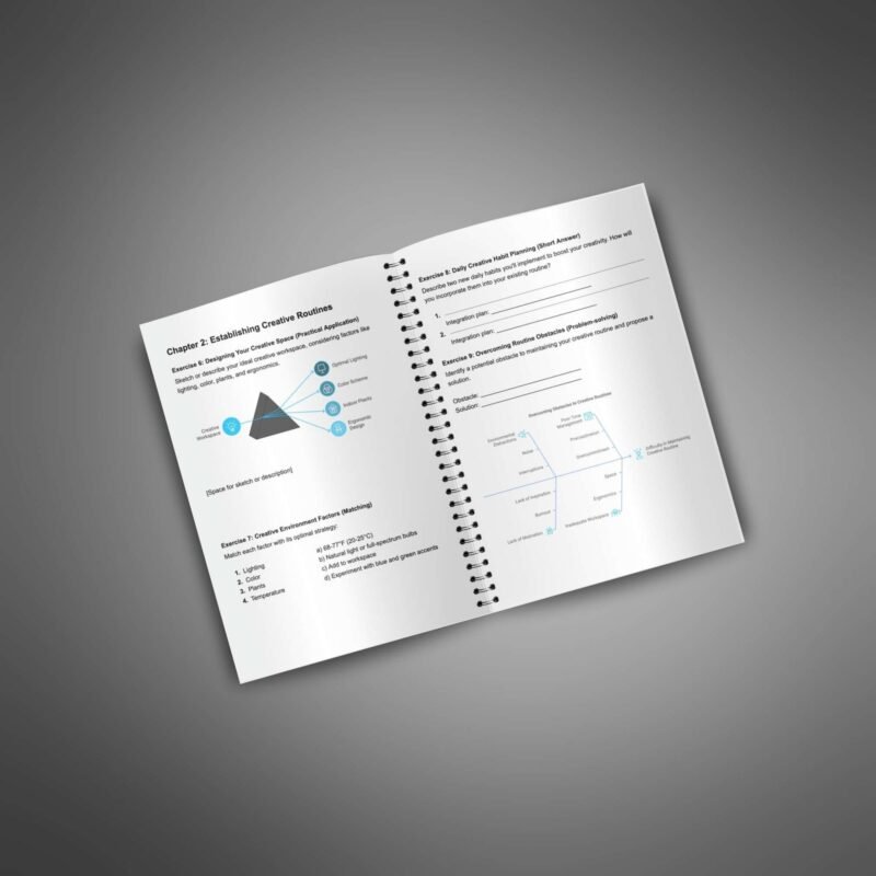 Become-Creative-Genius-Workbook3.jpg