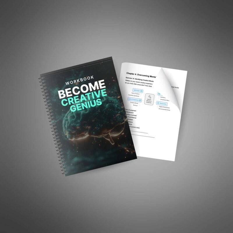 Become-Creative-Genius-Workbook4.jpg