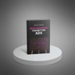 Benchmarking-for-Better-Ads-Guide1.jpg