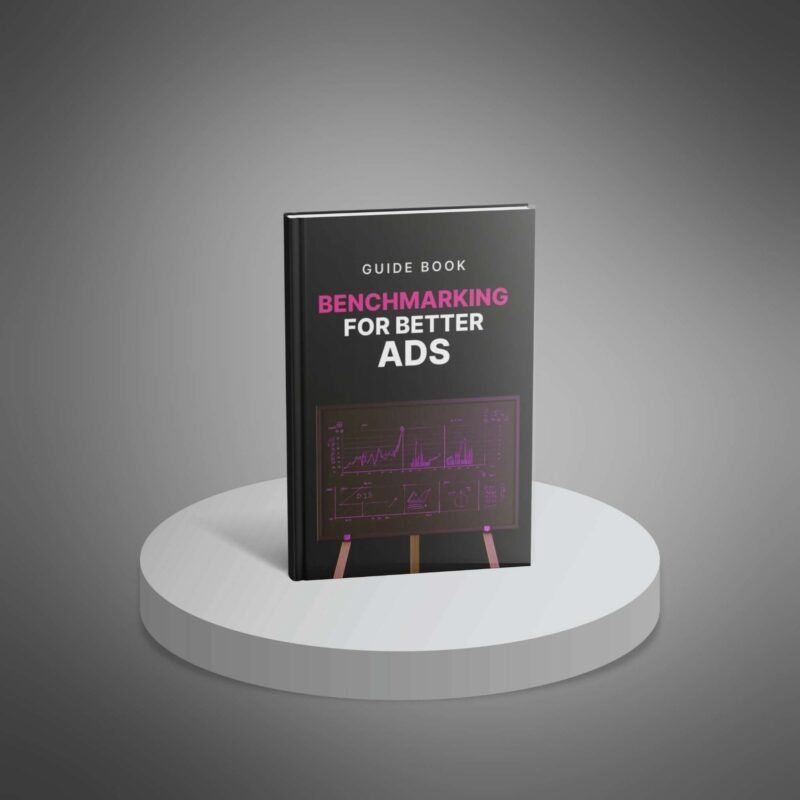 Benchmarking-for-Better-Ads-Guide1.jpg