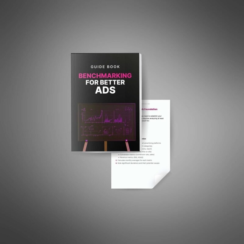 Benchmarking-for-Better-Ads-Guide2.jpg