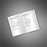 Benchmarking-for-Better-Ads-Guide3.jpg